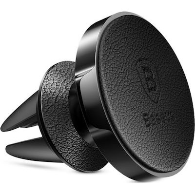 Baseus Suer-E01 Magnetic Car Holder Small Ear Series